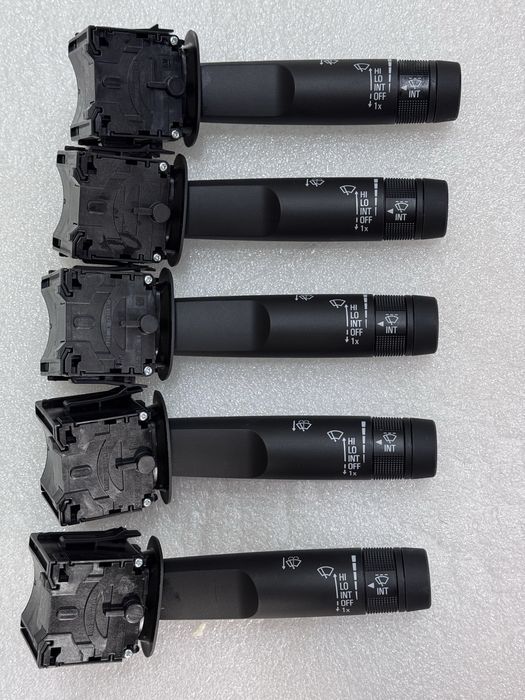 Dvornik gitara malibu na kobalt cobalt