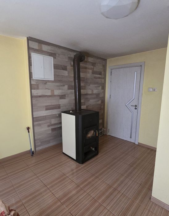 Продава се Етаж от къща в Кюстендил, Бузлуджа - 140 кв.м за 608 €/кв.м - Снимка #9