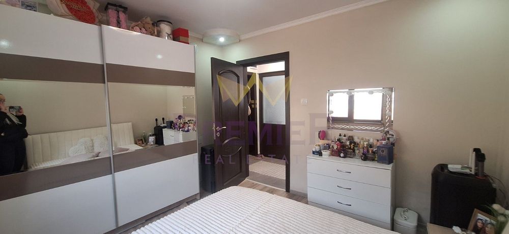 2-стаен в гр.Провадия, област-Варна