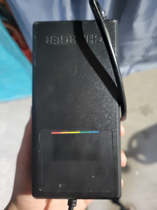 Электровелосипед