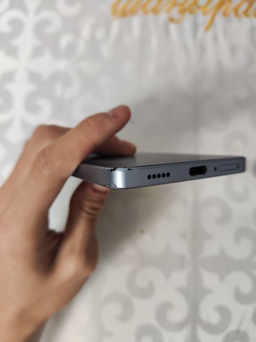 Xiaomi 14T 512 ГБ (Срочно)