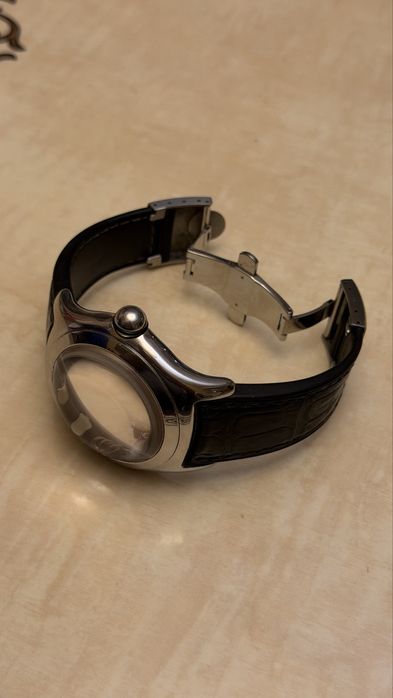 CORUM BUBBLE Espana Limited