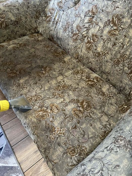 Detailing interior auto& CURĂȚARE PROFESIONALĂ TEXTILE  

Ofer s