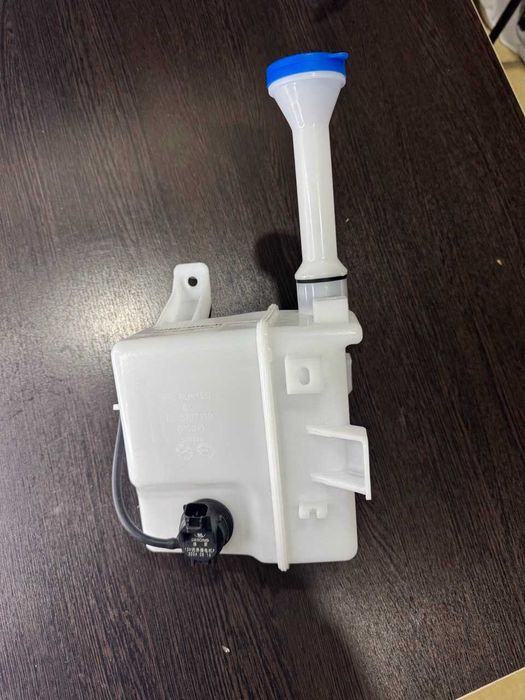 BYD E2 Фара с Гарантии