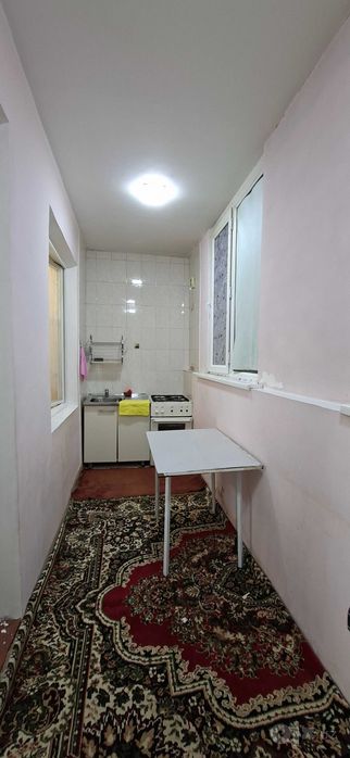 Ijaraga Yunusobod 6 kvartl beriladi