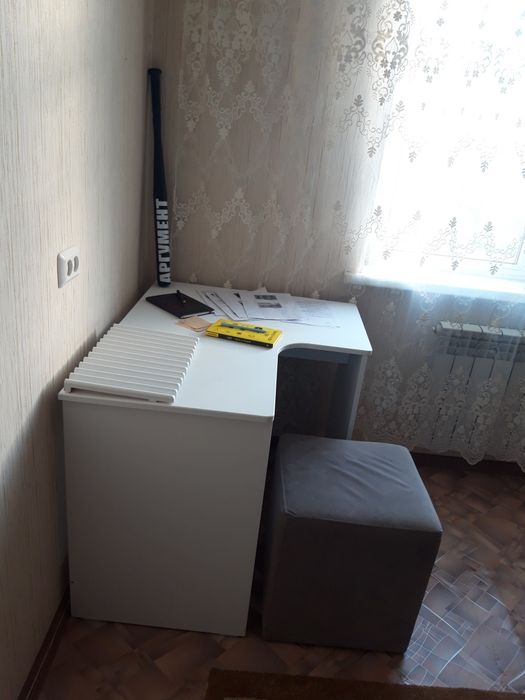 Продам в сборе или отдельно