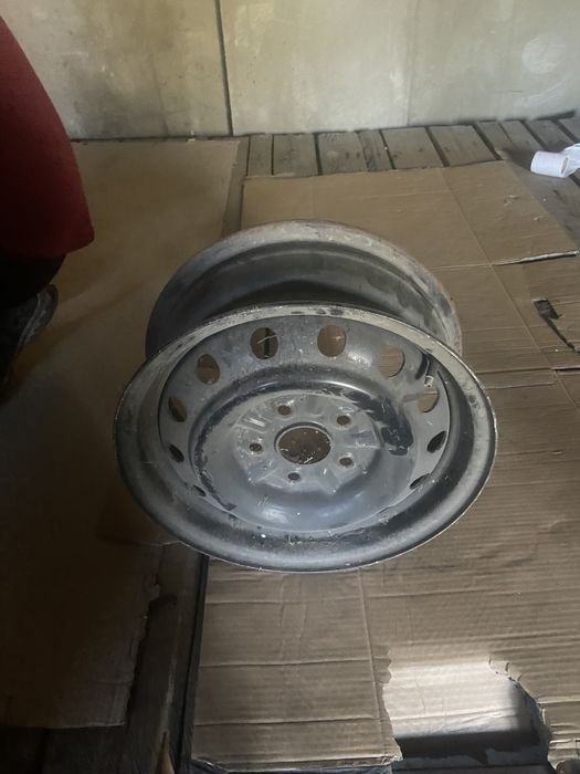 Продам штанпы