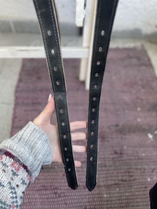 Sa Ludomar Venus Flexible