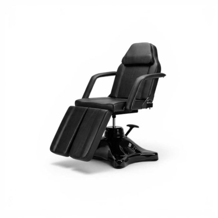 Paturi cosmetica C10, diverse modele, Noi!