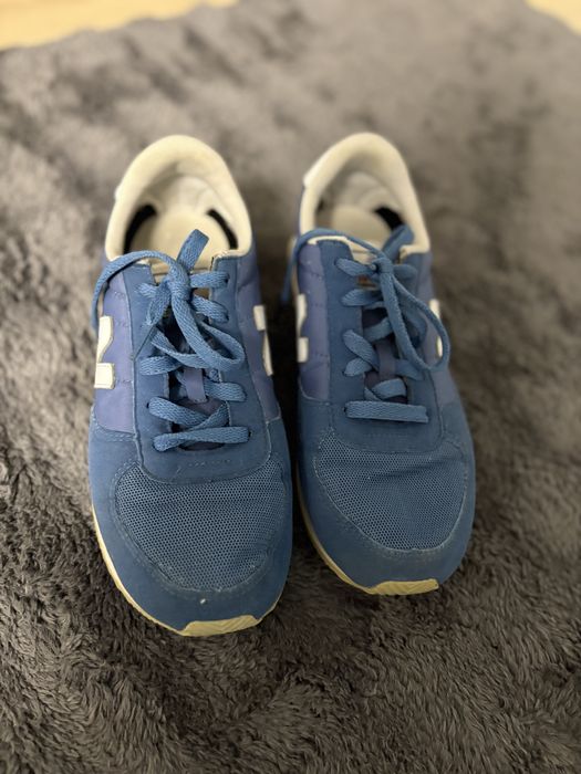 Adidasi New Balance