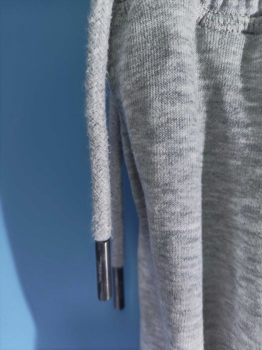 FILA Долнище/Мъжкo L