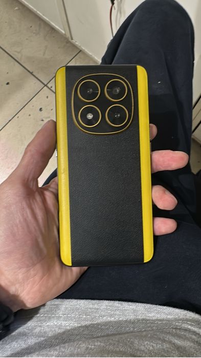 Продам Smart Phone 1000GB