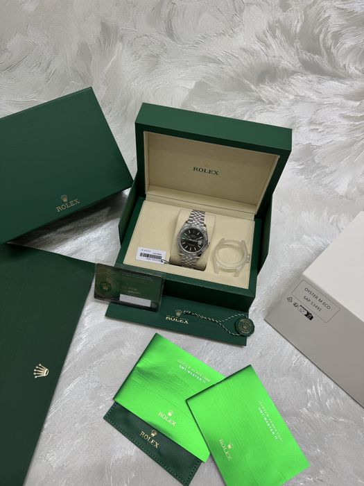 Rolex Audemars Piguet Patek Philippe Vacheron Часы soat orient omega