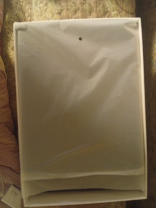 Графический планшет