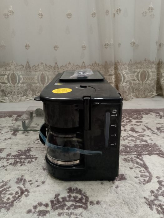 Breakfast Maker 3 в 1