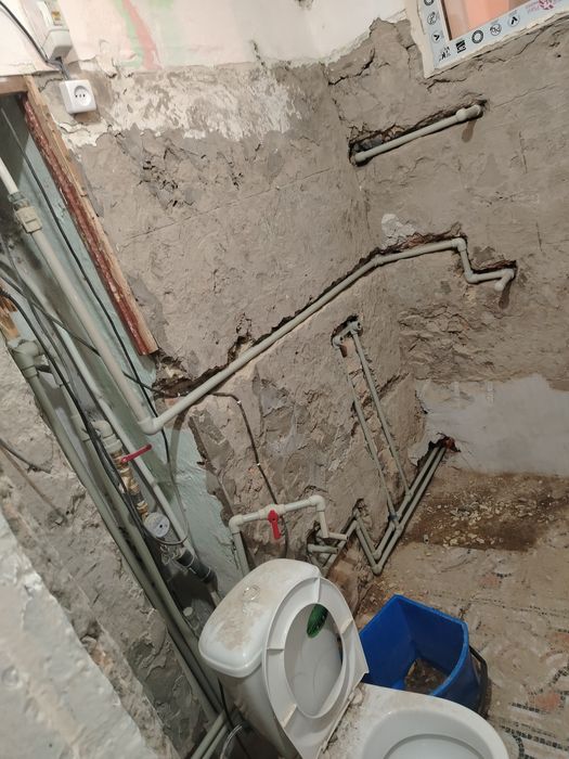 Әкем мен қызы секс порно