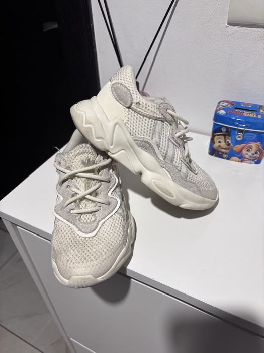adidasi nr 28 copii model adidas ozwego