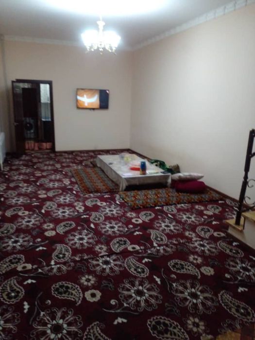 Xiva shaxrida katej sotiladi