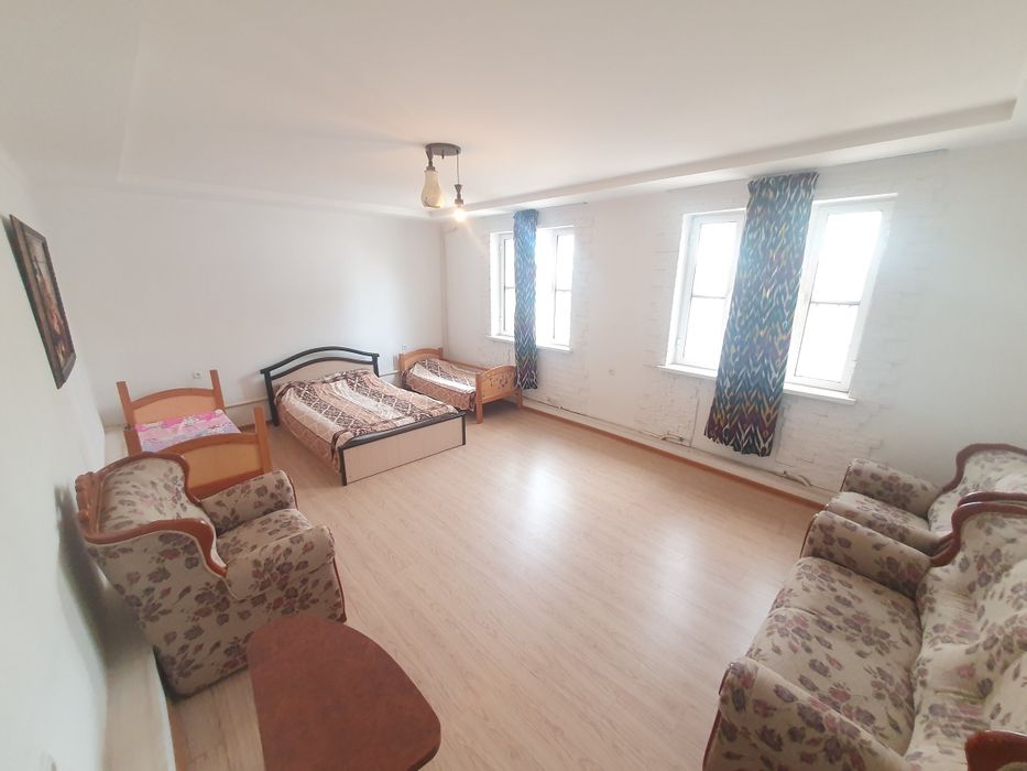 МАЙСКИЙ(Истик,бол, Шалола)! Срочная продажа! Дешёвая цена!