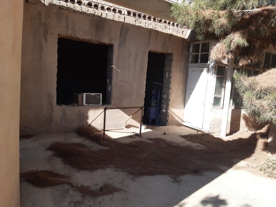 E'lon: Uy Sotiladi  !!!