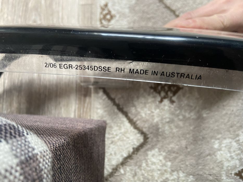 Продам очки Land cruiser 100