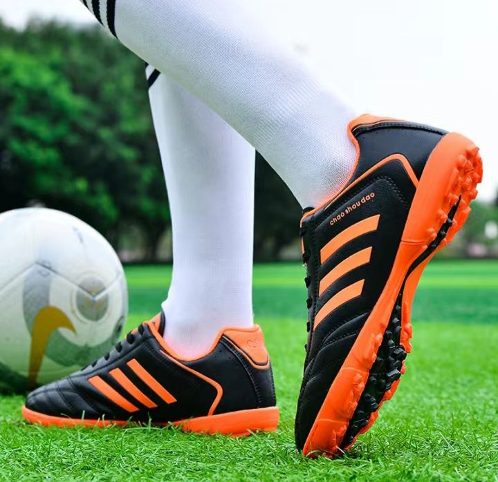 Сороконожки качественные оригинальные