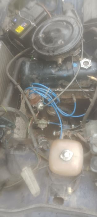 Продается или обмен предлагайте Варианты