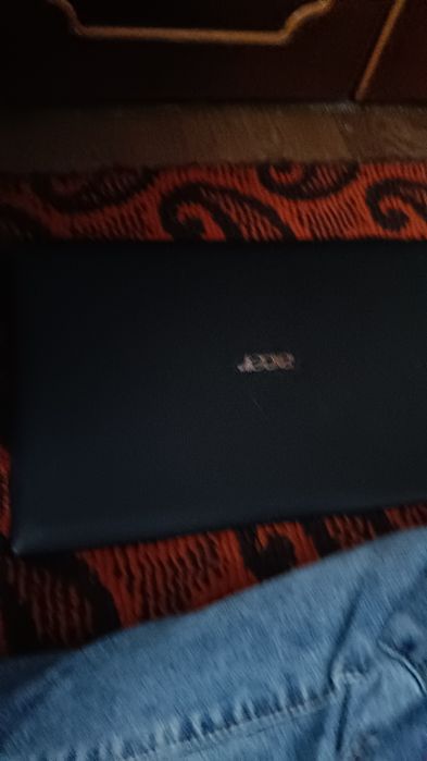 Продам ноутбук!!!