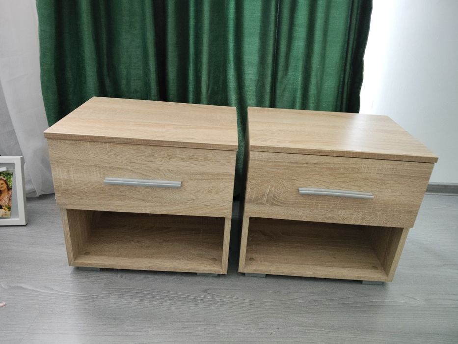 Set noptiere Ritmo