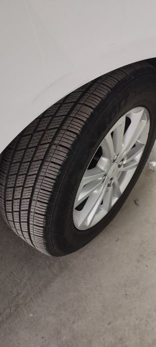 Продаю кобольт 2 евро