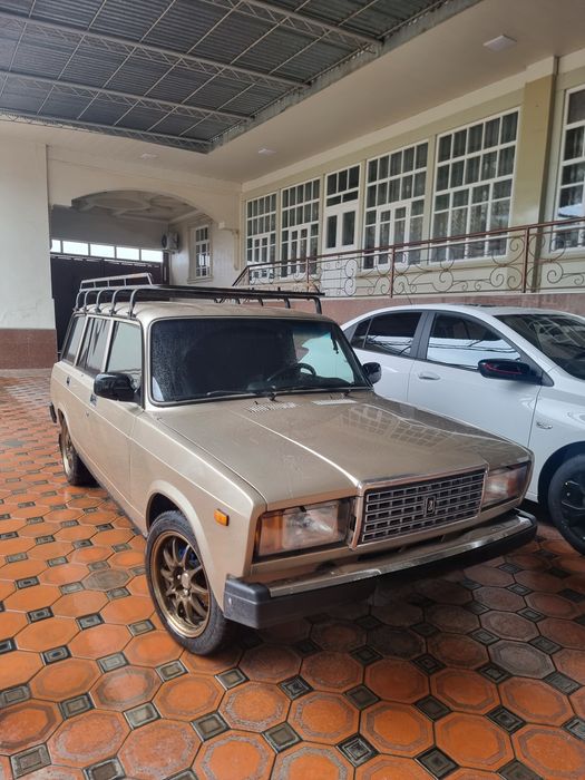 2104 yili 2008 gazi bor