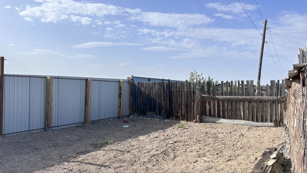 Продается дача 12 соток