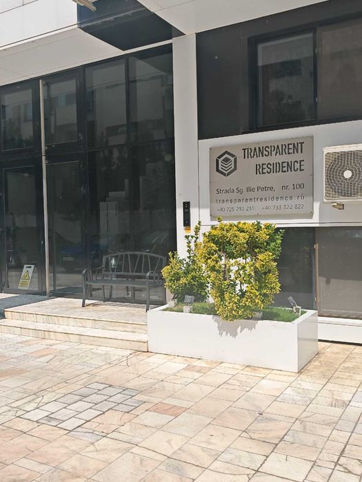 apartament 3 camere