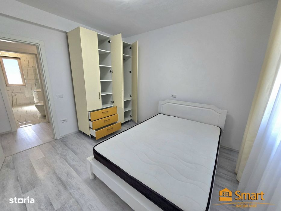 Casa Valea Lupului , Lucian Blaga , P+1 , libera