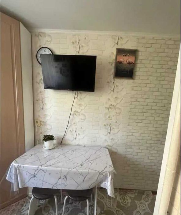 Продается 2 комн квартира