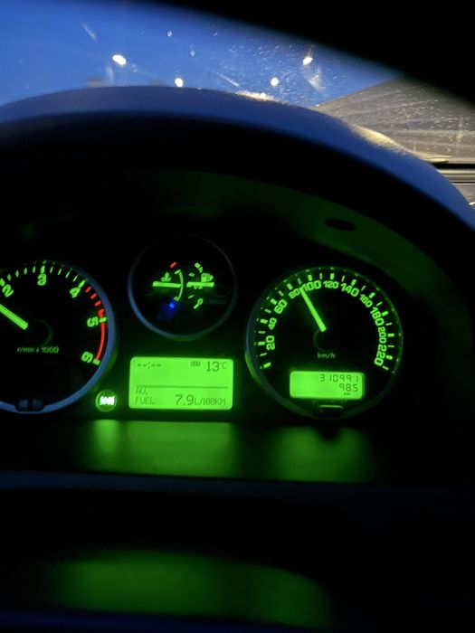 LAND ROVER Freelander 2011 — imagine 2