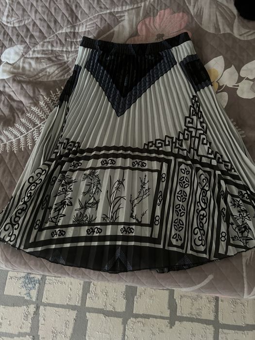 Продам одежду недорого!