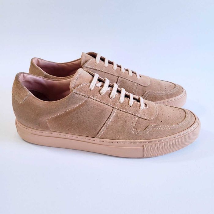 Common Projects, оригинални 43