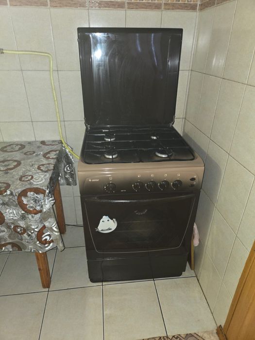 продается Газ плита