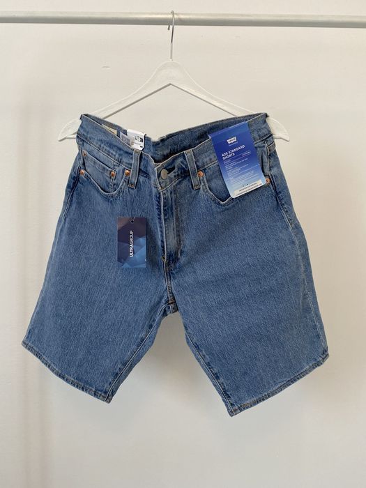 Мужские шорты Levi’s