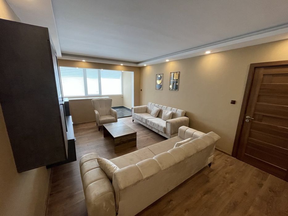 Продава се Многостаен апартамент в София, Сердика - 100 кв.м за 3100 €/кв.м - Снимка #6