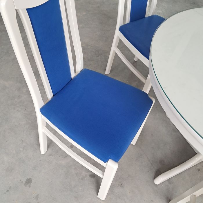 Mobila sufragerie si dormitor
