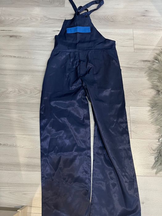 Продам спецодежду, халат, брюки