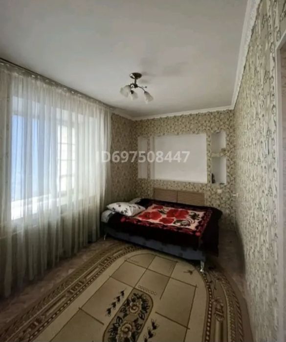 Продам квартиру  срочно