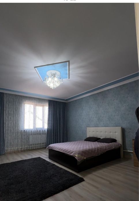 Продается дом 280m2 , 12.6