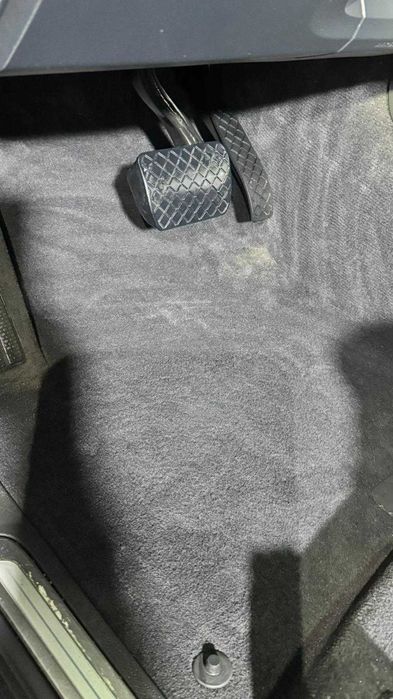 VW Touareg X Edition 245hp TVA deductibil interior cognac-perne aer