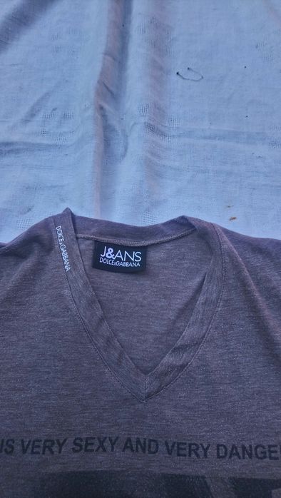 Мъжки тениски микс