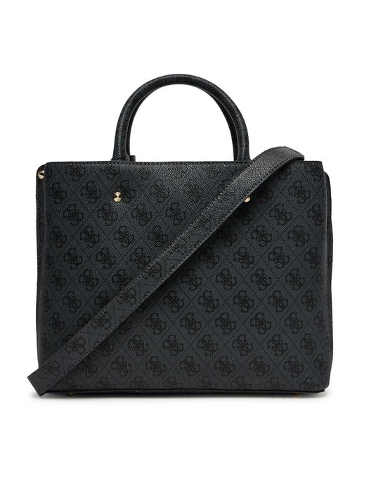 Оригинална Чанта GUESS