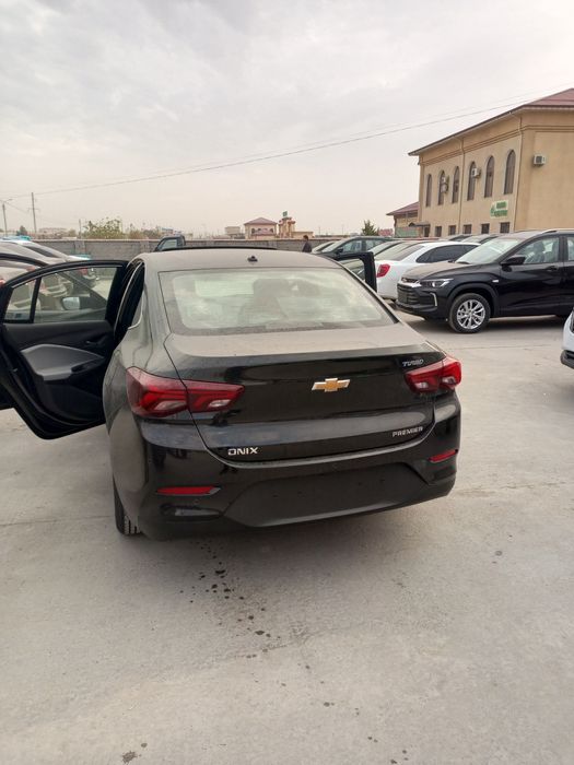 Оникс премер 2 ,.