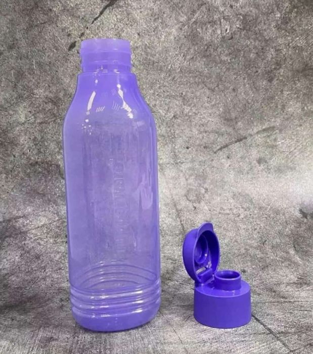 Бутылка таппер tapperware 500 мл и 750 мл